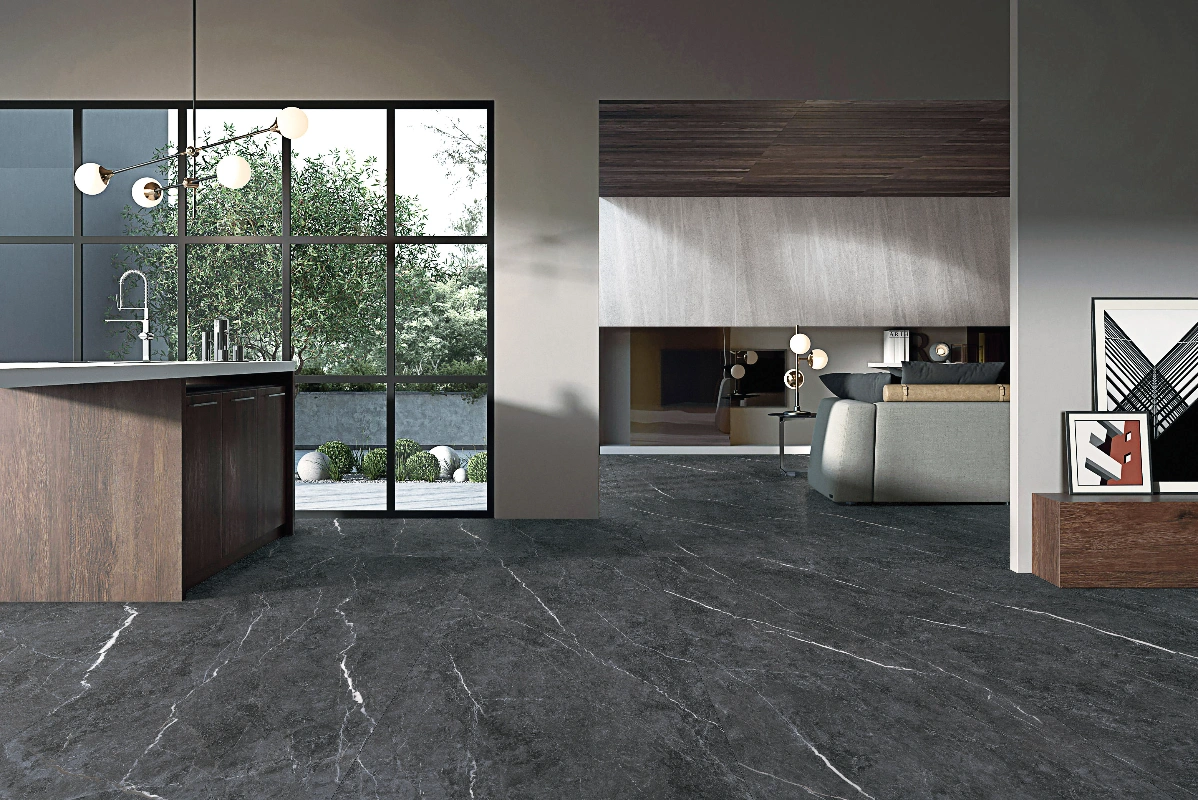 BNL9189366Y-大地灰