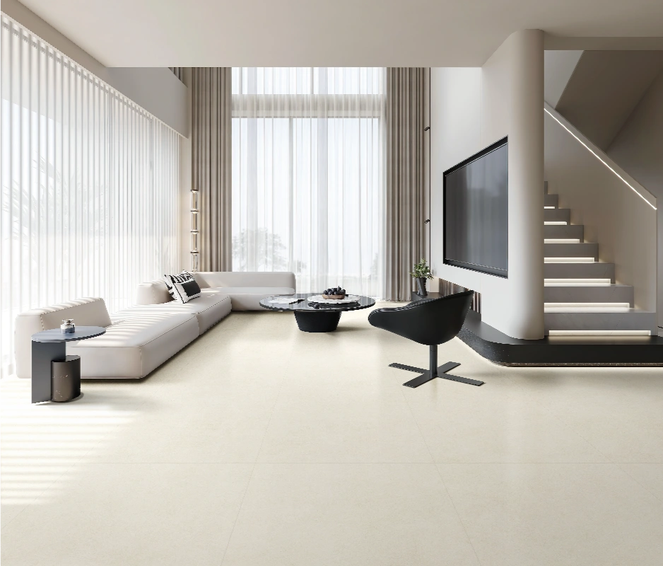 BNL9189367Y - Amarillo ginkgo