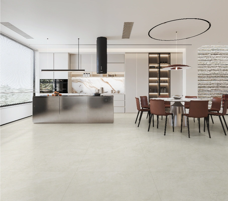 BNL9189370Y-米黄洞