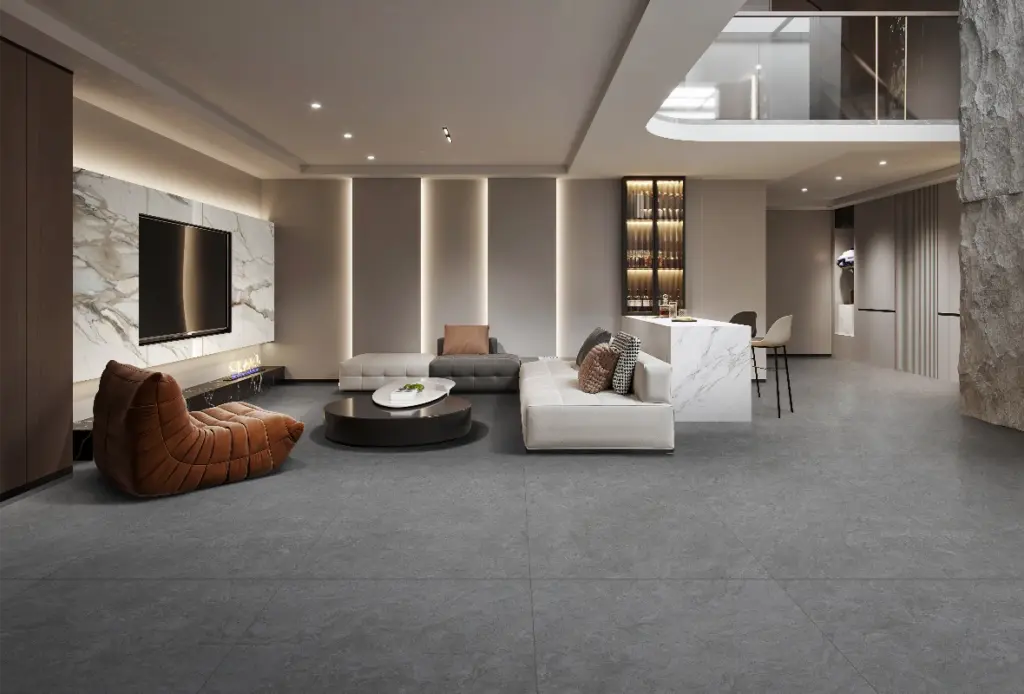 BNL9189376Y-璟雅灰