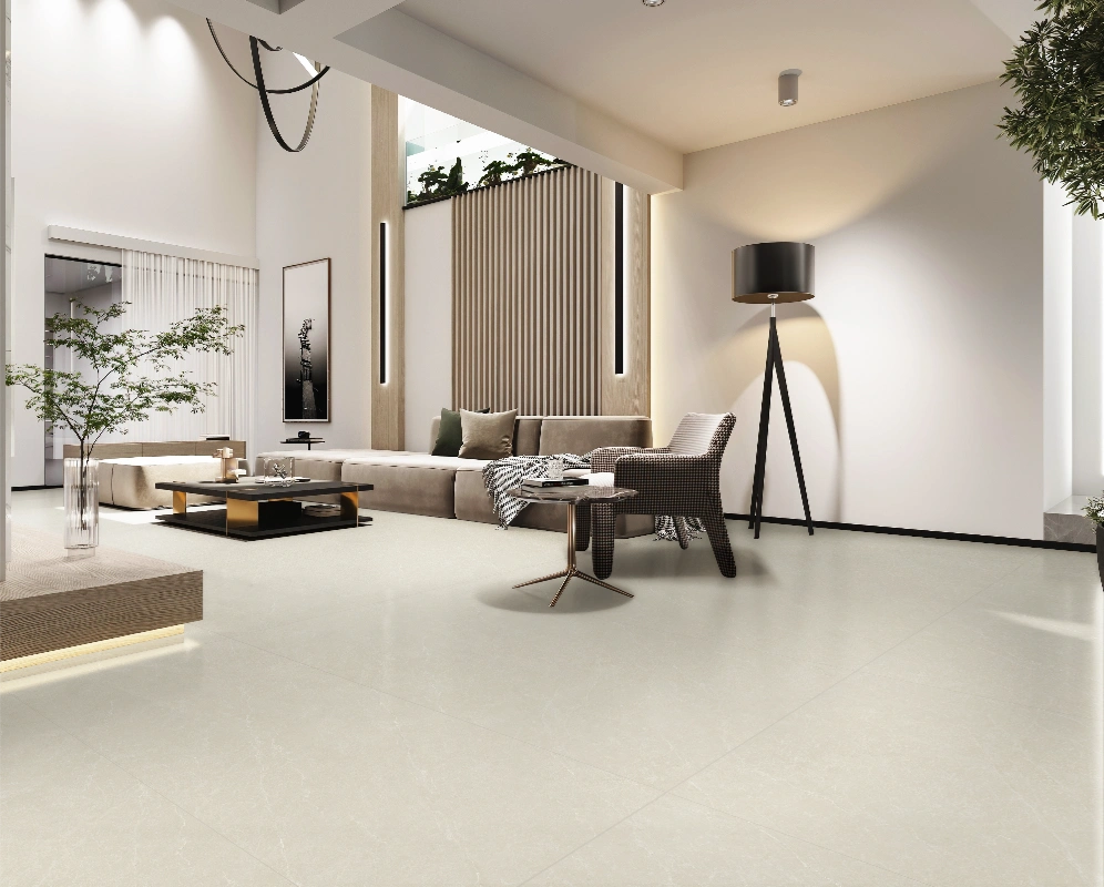 BNL9189377Y-普林斯顿米黄