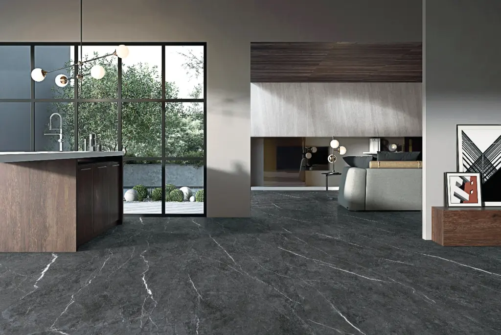 BNL9189390Y 比萨灰