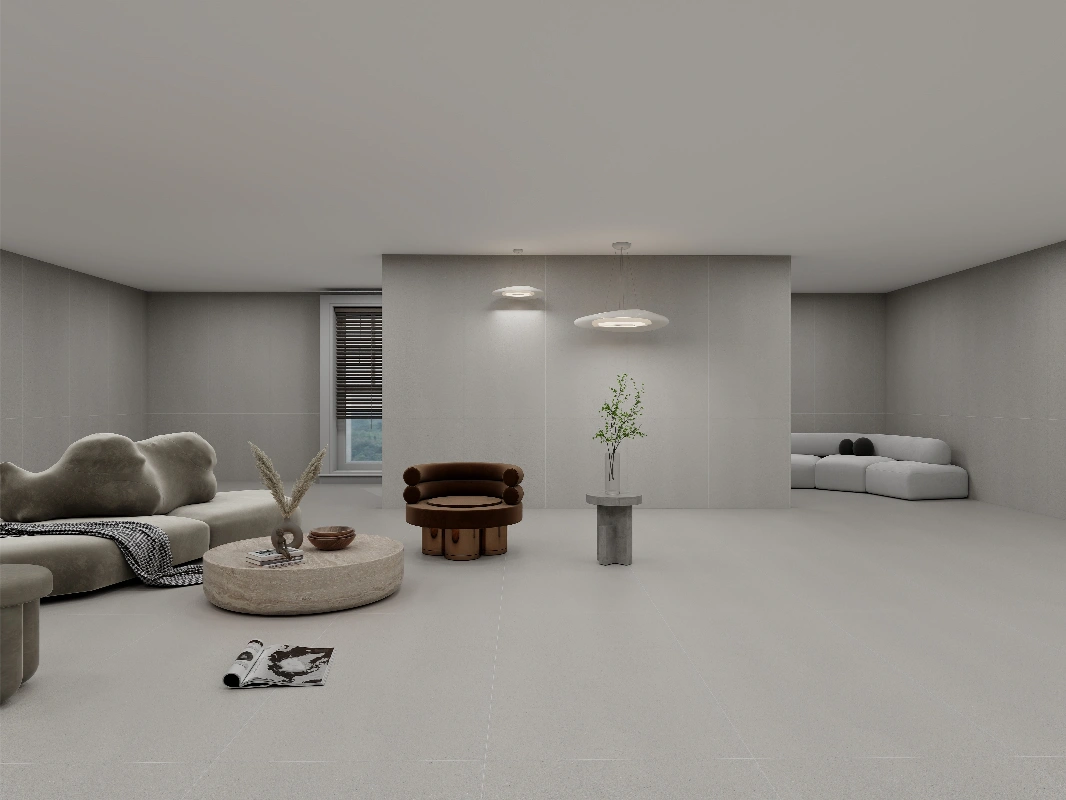 BNL9189393Y-满天星-星海