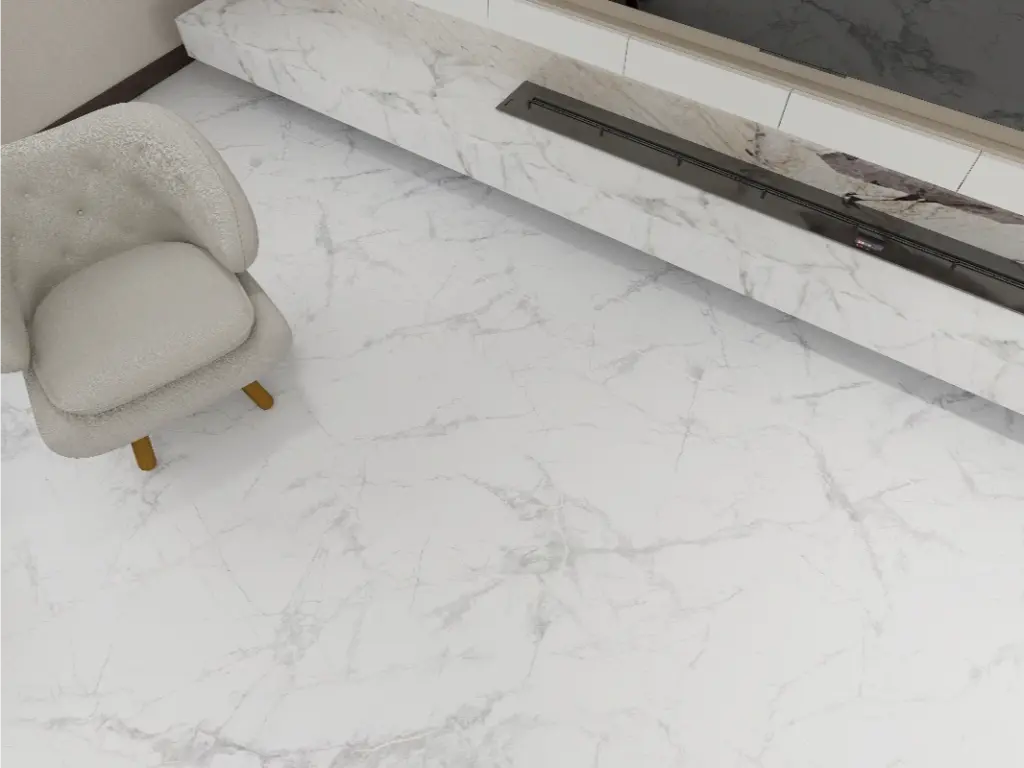 BNL9189399Y 新寒江雪