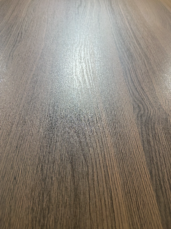 BNL9189400YJ北美胡桃木 一石两面