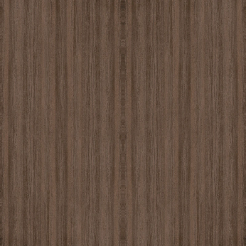 BNL9189400YJ北美胡桃木 两面