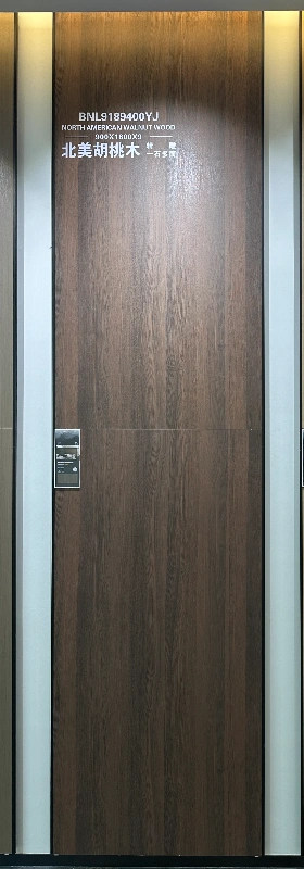BNL9189400YJ北美胡桃木