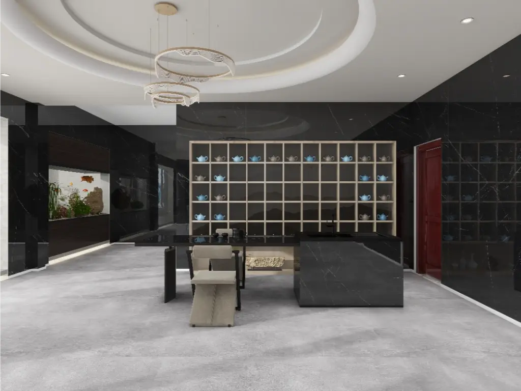 BNL9189430L 黑骑士