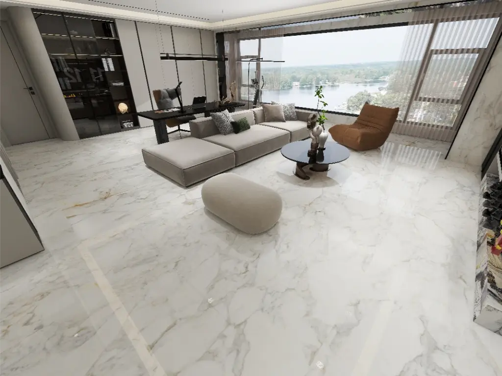 BNL9189469Y网纹鱼肚金