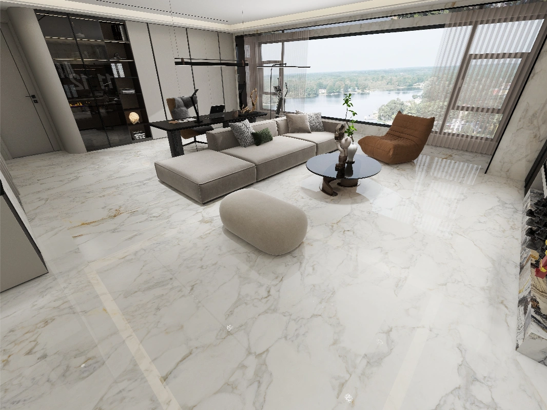 BNL9189469Y网纹鱼肚金