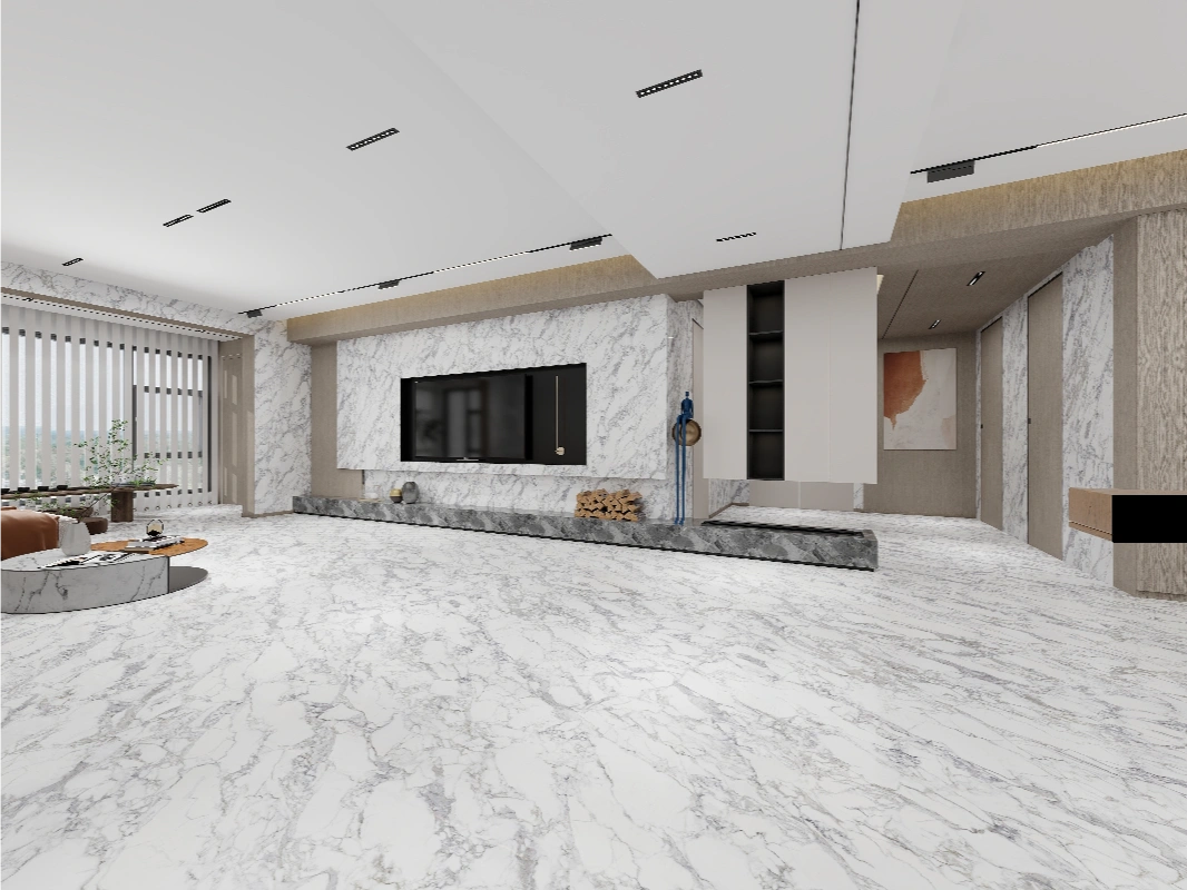 BNL9189471L 网纹大花白