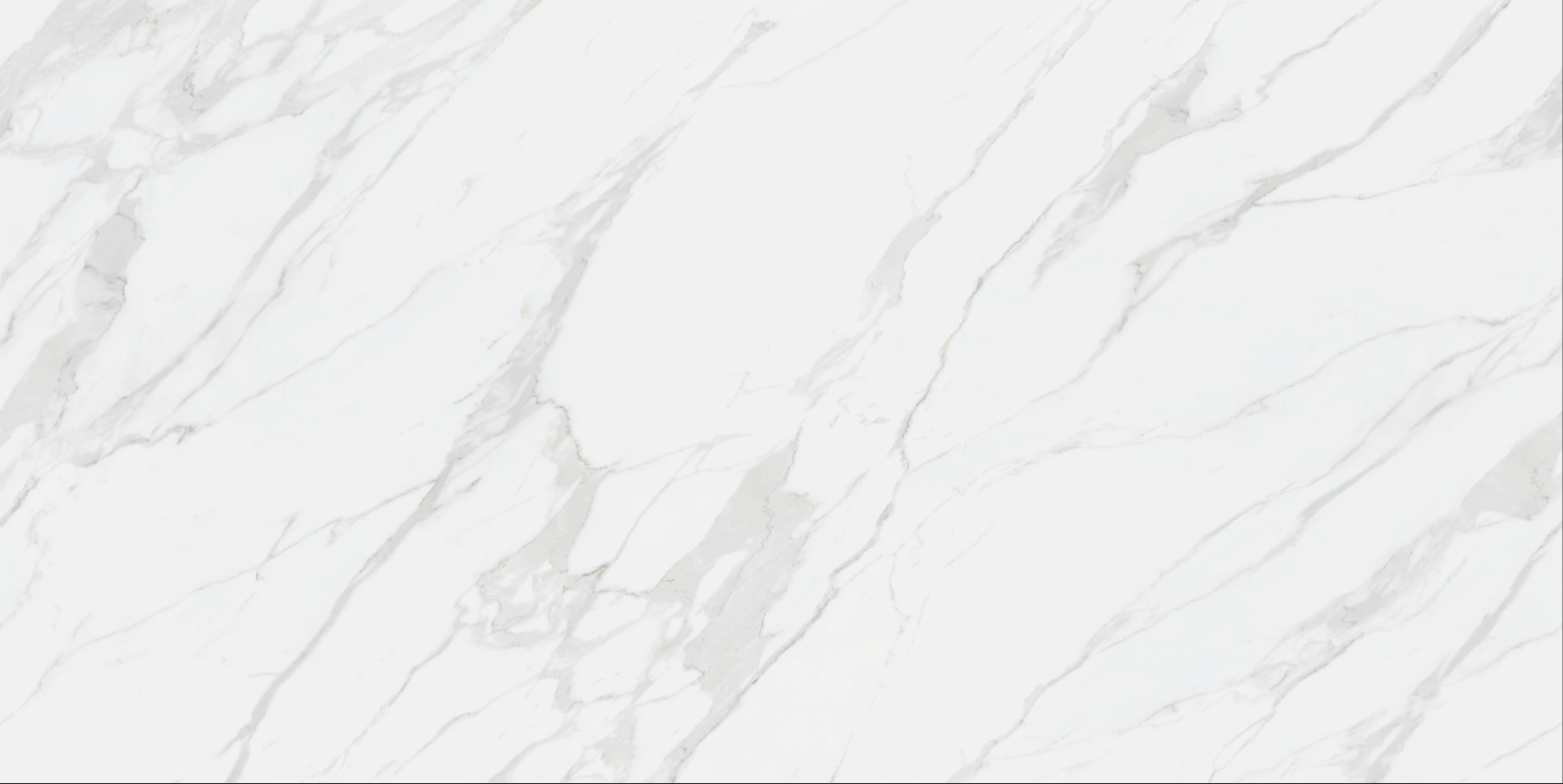 BNL9189472Y-LML 鱼肚白一石四面 (1)