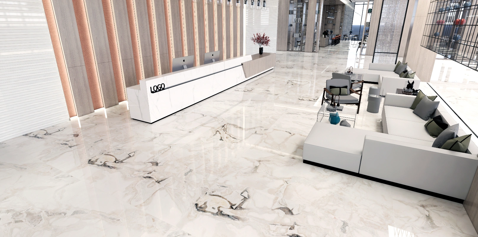 BNL9189497L FENDI WHITE