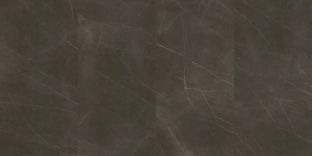 BNL9189559L HENNESSY DEEP COFFEE