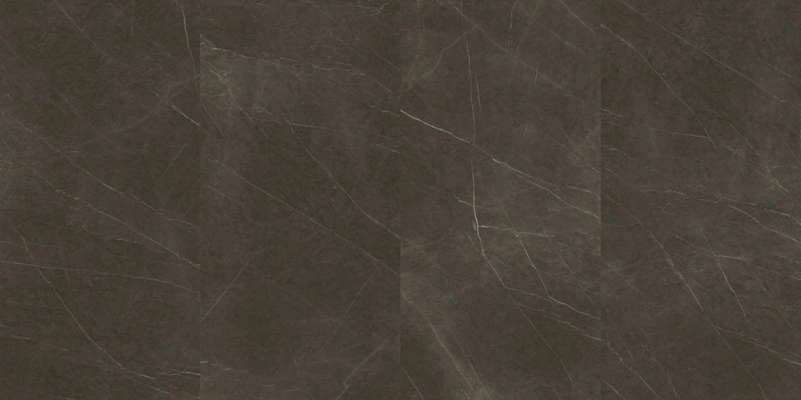 BNL9189559L HENNESSY DEEP COFFEE