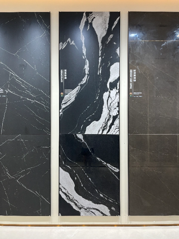 BNL9189581L VERSACE BLACK-1