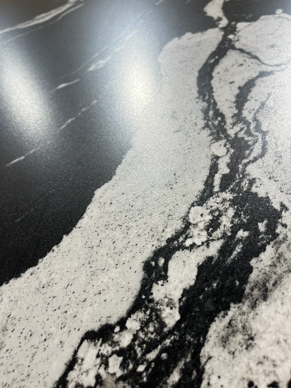 BNL9189581L VERSACE BLACK-2