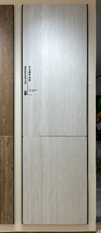 BNL9189590YJ罗马象牙白洞