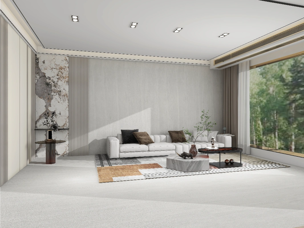 bnl9189593y 伊朗米灰洞