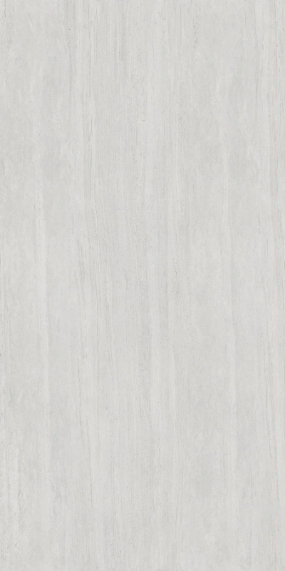 bnl9189593y- 伊朗米灰洞