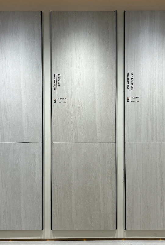 BNL9189596Y 伊朗米黄洞 (2)