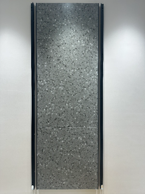 BNL9189663YJ奥丁中灰水磨石-A