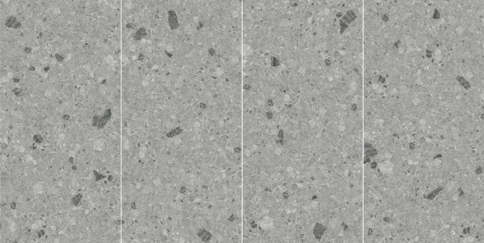 BNL9189667YJ凯恩斯中灰水磨石四面随机 (1)