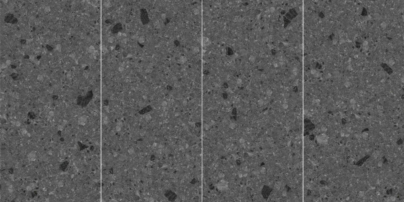 bnl9189668yj 凯恩斯深灰水磨石 四面随机 (5)