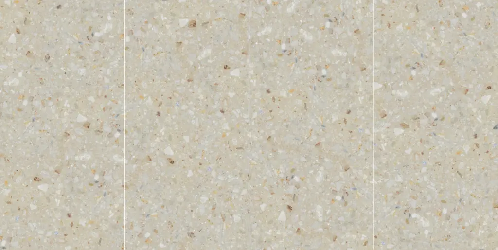 BNL9189670YJ华达浅黄水磨石 四面随机 (1)