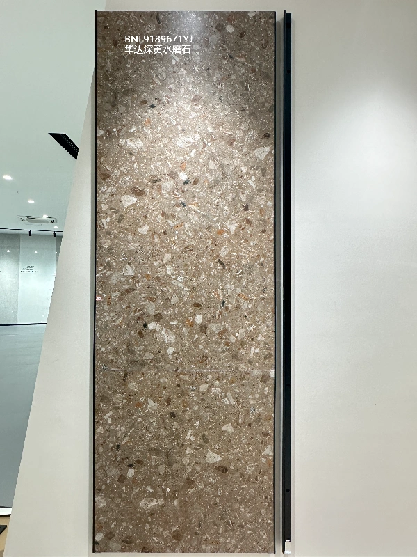 BNL9189671YJ华达深黄水磨石-1