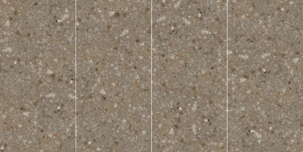 bnl9189671yj 华达深黄水磨石 四面随机 (1)