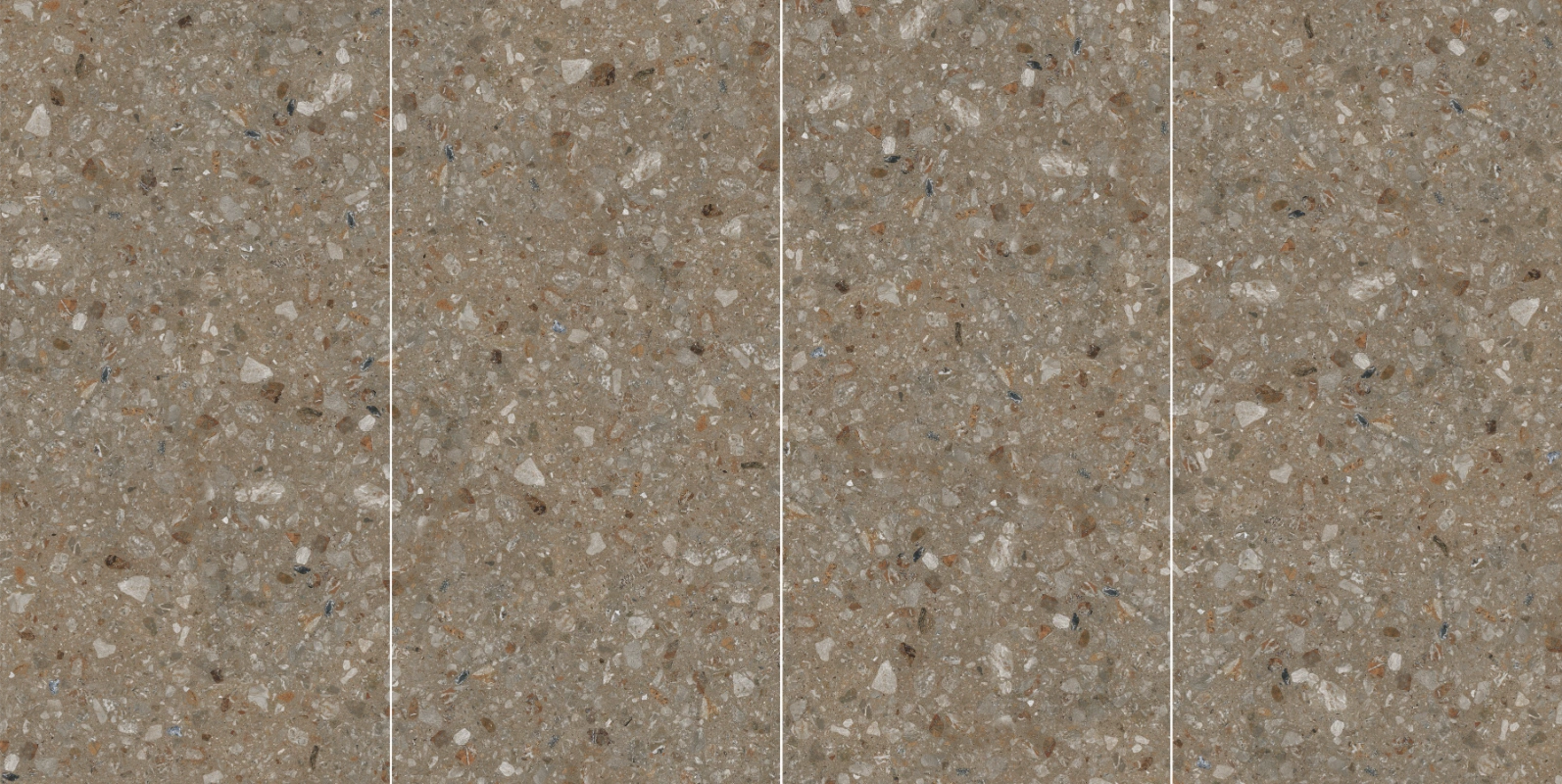 bnl9189671yj 华达深黄水磨石 四面随机 (1)