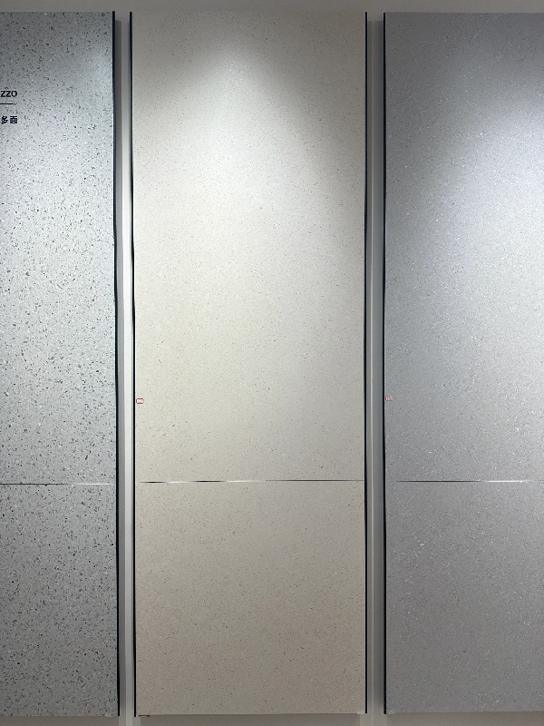 BNL9189672YJ黑贝米黄水磨石-A