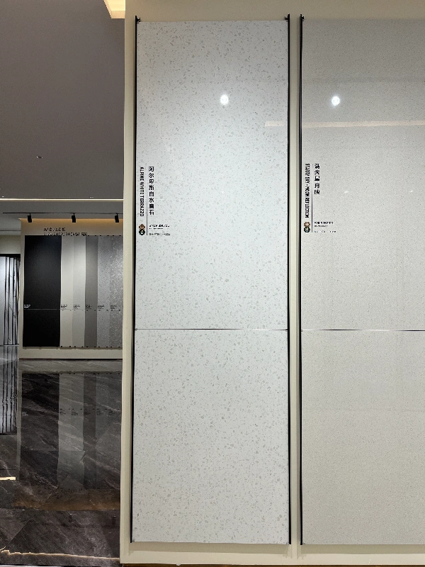 BNL9189673L 高山白水磨石-1