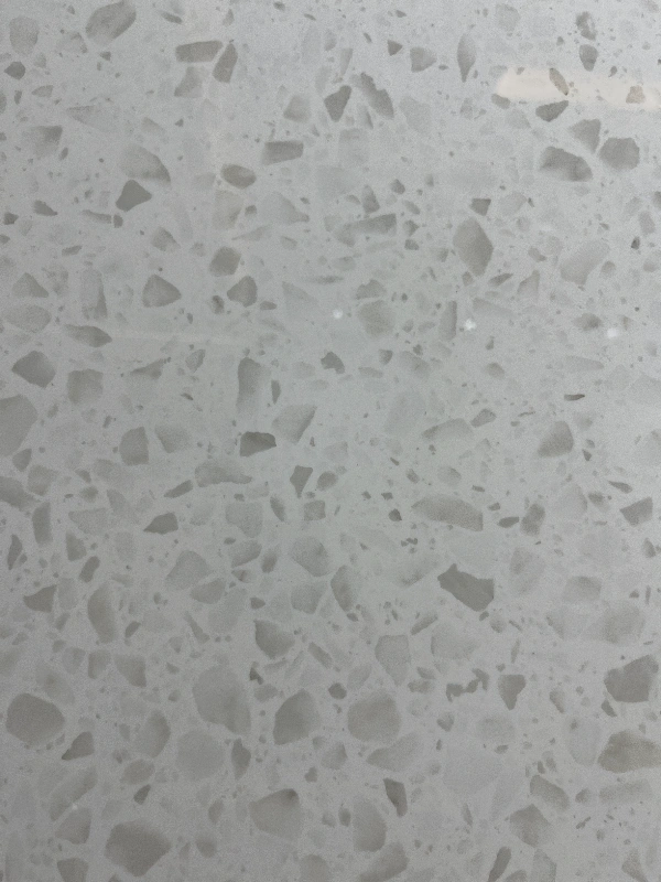 BNL9189673L 高山白水磨石-2