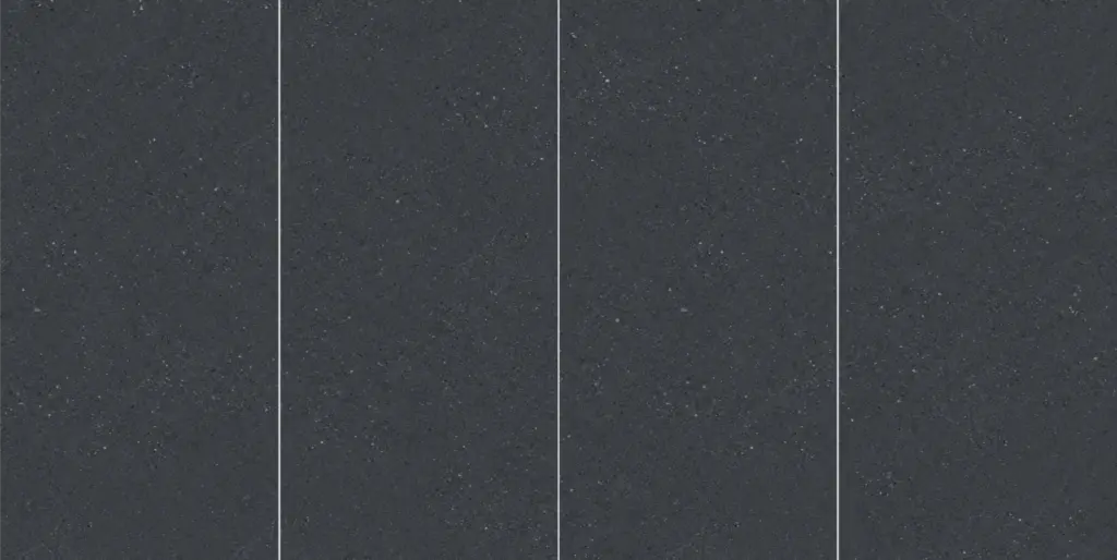 BNL9189674YJ黑贝水磨石 四面随机 (1)