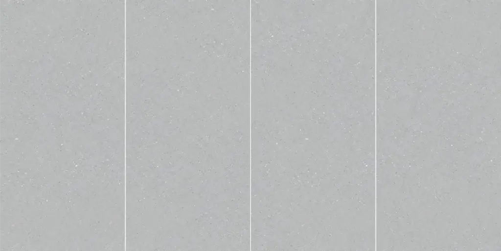 BNL9189676YJ黑贝中灰水磨石 四面随机 (2)