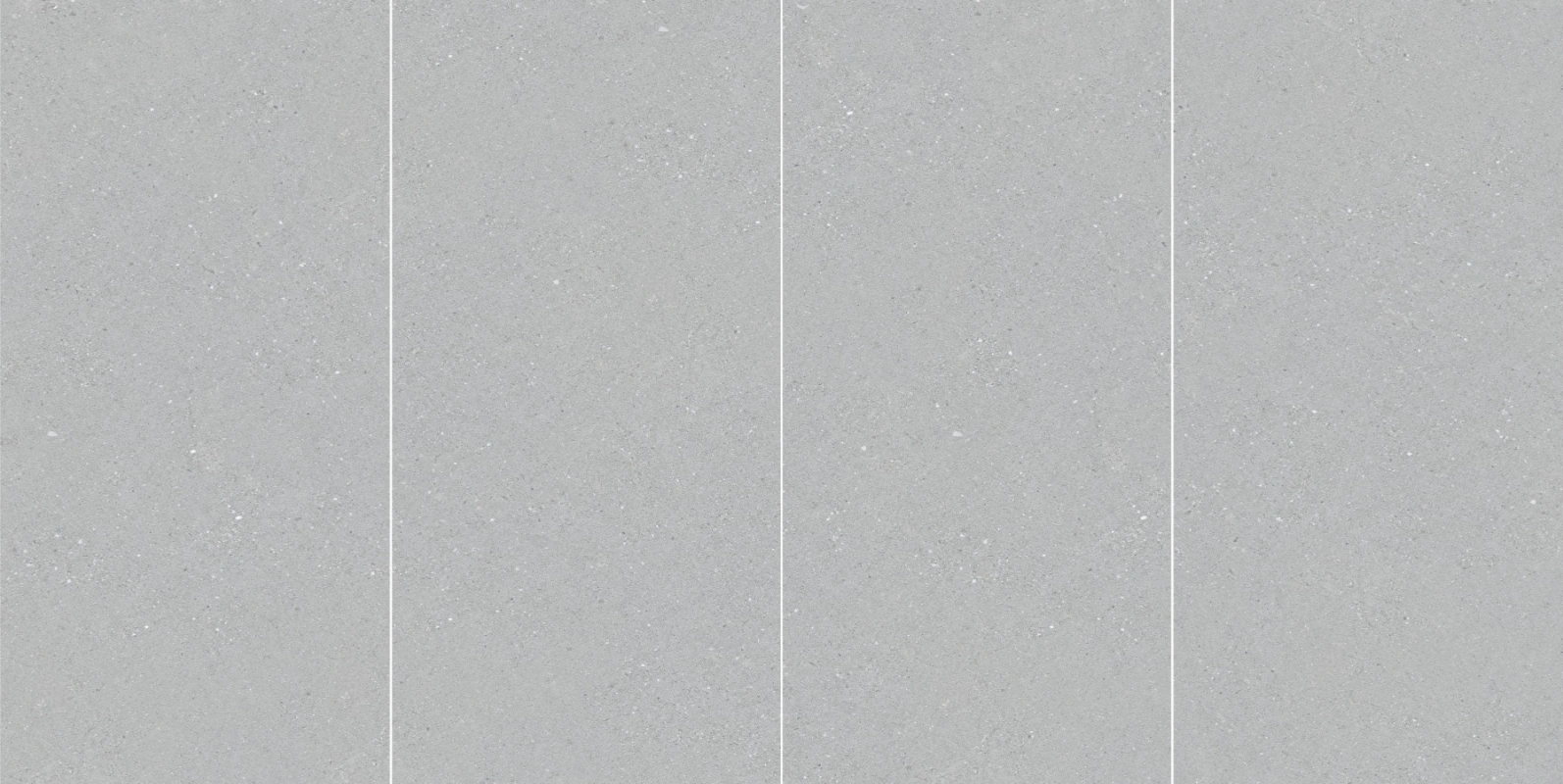 bnl9189676yj 黑贝中灰水磨石 四面随机 (2)