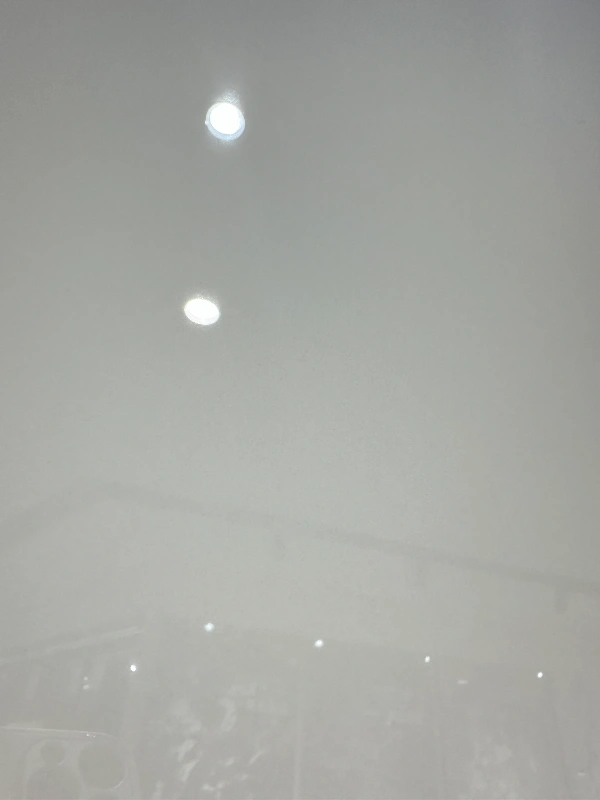 BNL9189749L ATINI MILKY WHITE-1