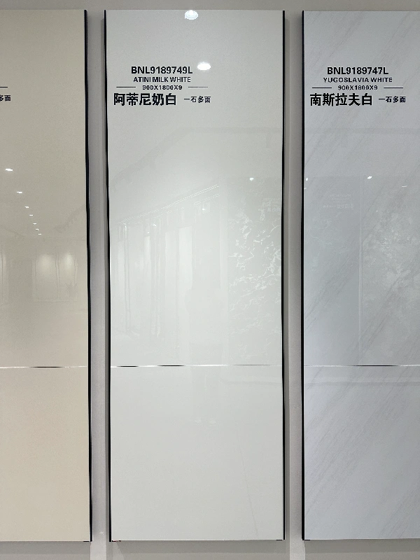 BNL9189749L ATINI MILKY WHITE-2