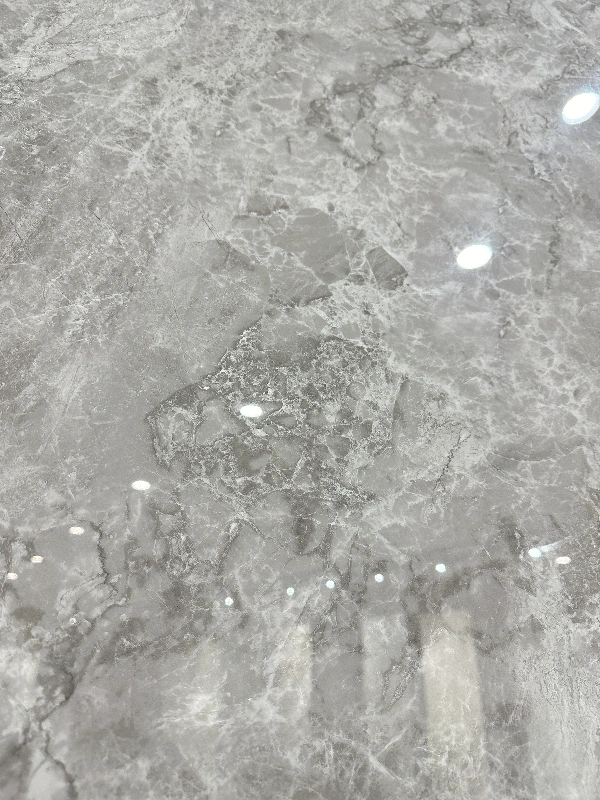 BNL9189756L NEW LUNA ASH-1