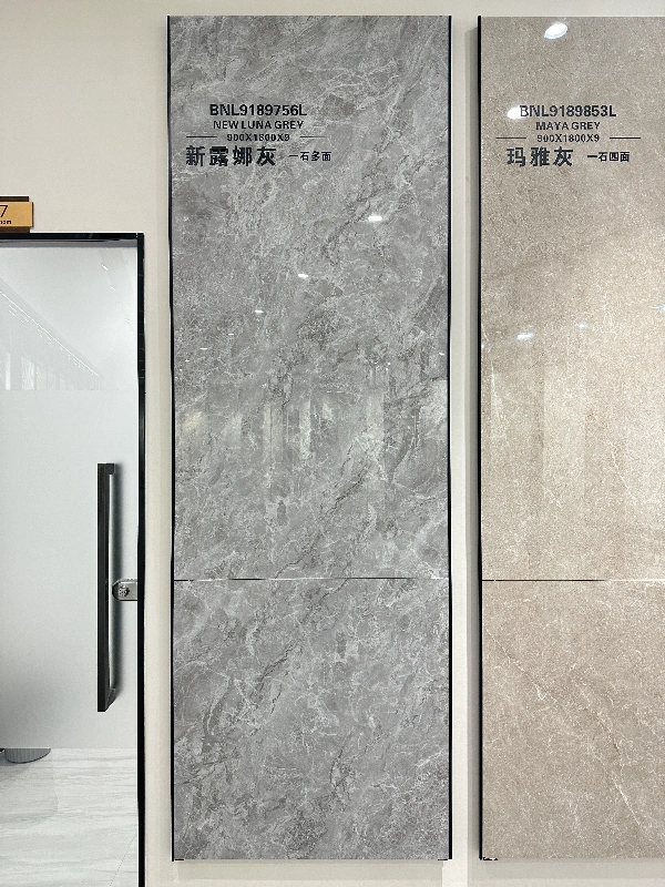 BNL9189756L NEW LUNA ASH-2