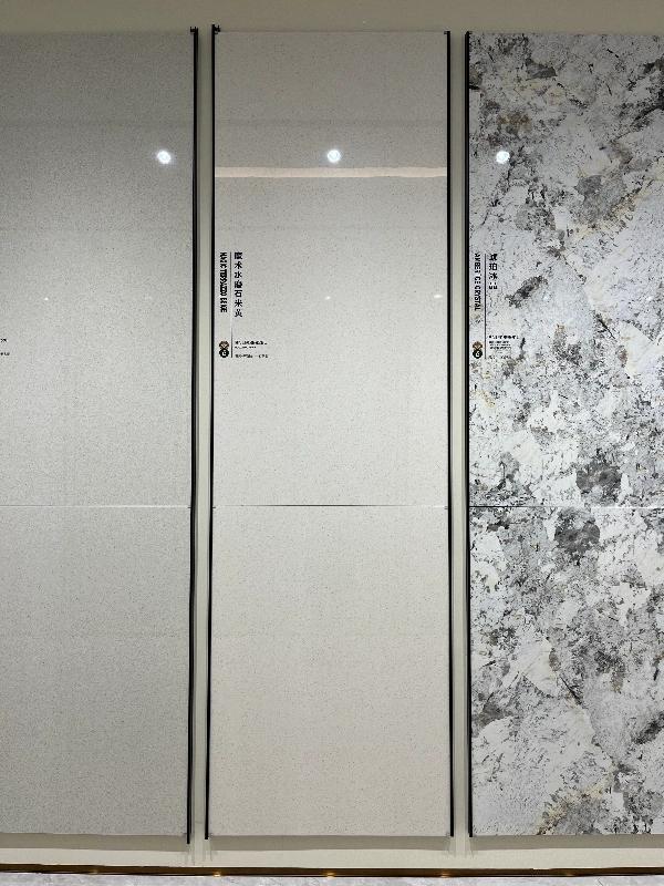 BNL9189926L MAGIC TERRAZZO BEIGE-1