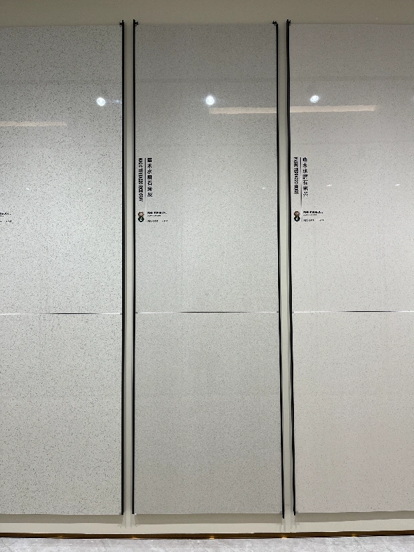 BNL9189927L MAGIC TERRAZZO RICE GRAY-1