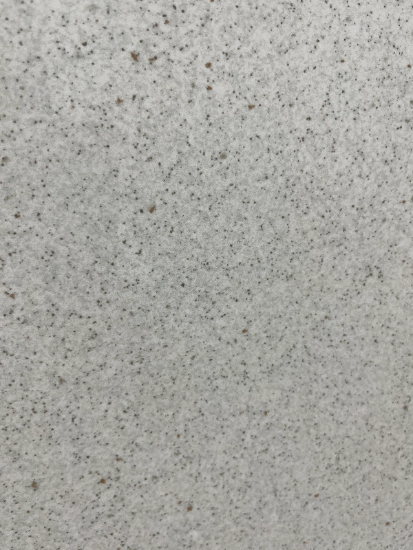 BNL9189927L MAGIC TERRAZZO RICE GRAY-2
