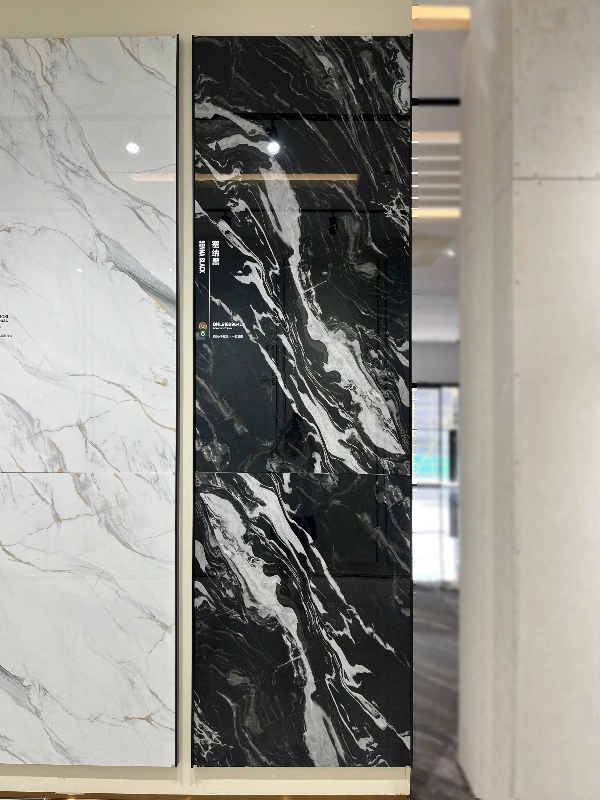 BNL9189964L SENNA BLACK-1