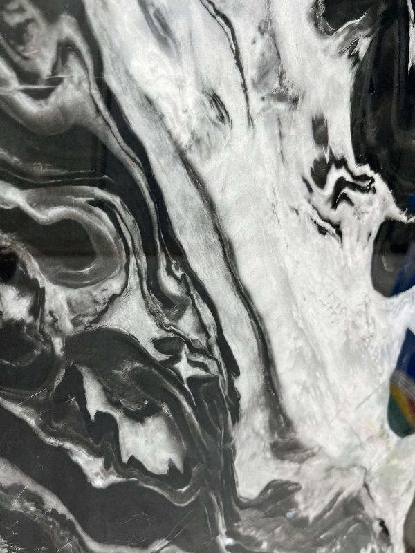 BNL9189964L SENNA BLACK-2