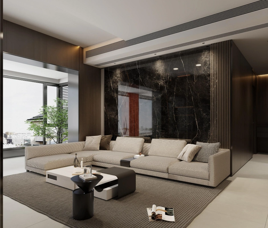 BNL9189965L XUANYING BLACK