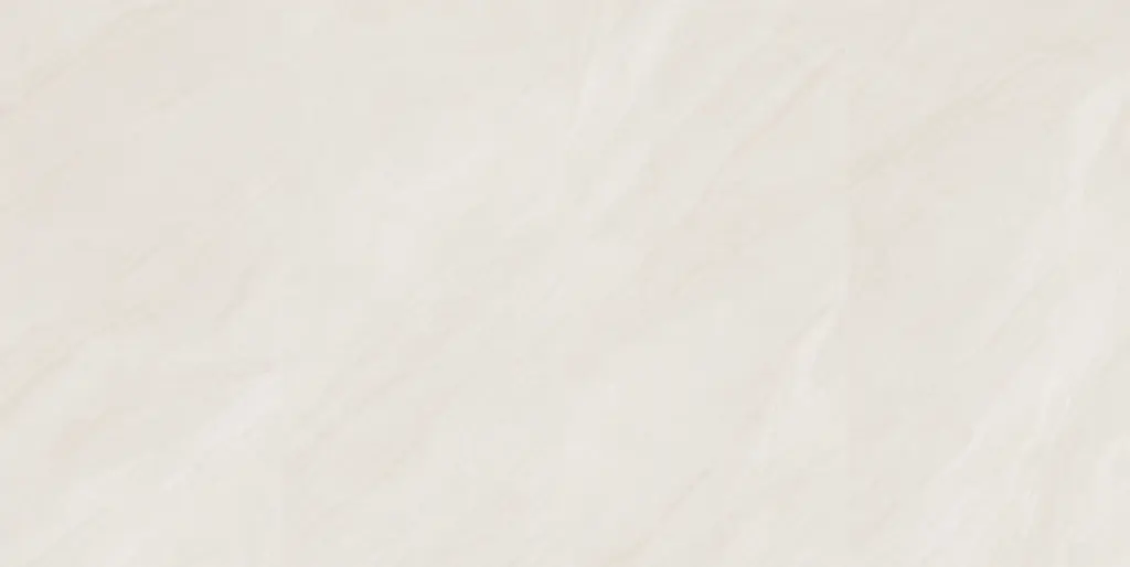 BNL9189975YJ澳洲砂岩-杏 哑光精雕-四面随机 (5)