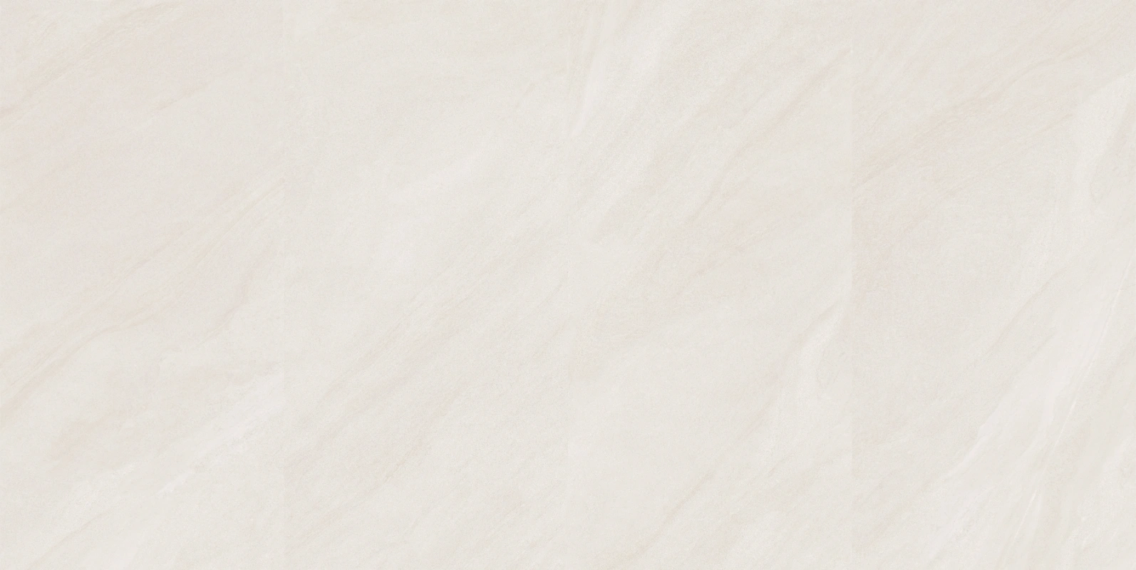 BNL9189975YJ澳洲砂岩-杏 哑光精雕-四面随机 (5)